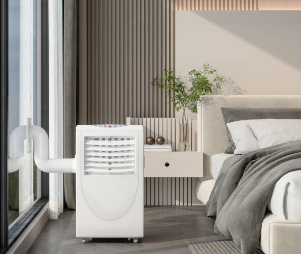 Best Air Quality Test  in Bessemer, MI
