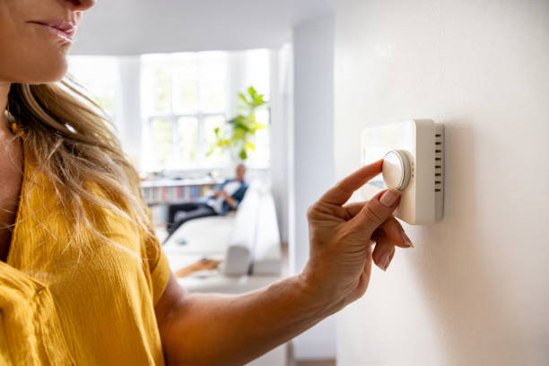 Best HVAC Companies Near Me  in Bessemer, MI