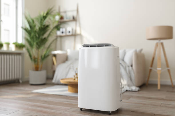 AC Installation Near Me in Bessemer, MI