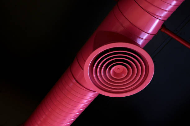 Best HVAC Emergency Services  in Bessemer, MI